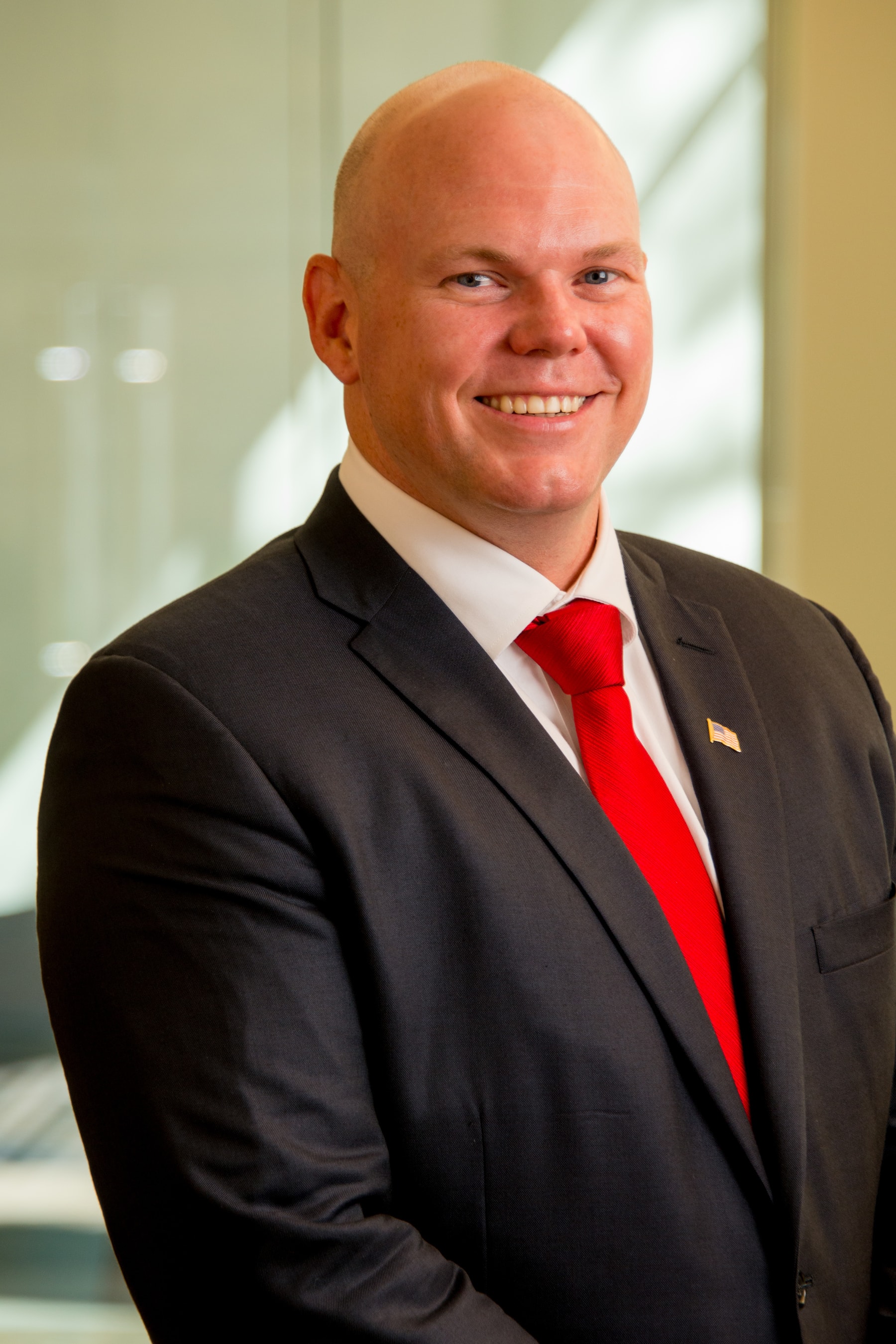 Family Law Appeals Attorney