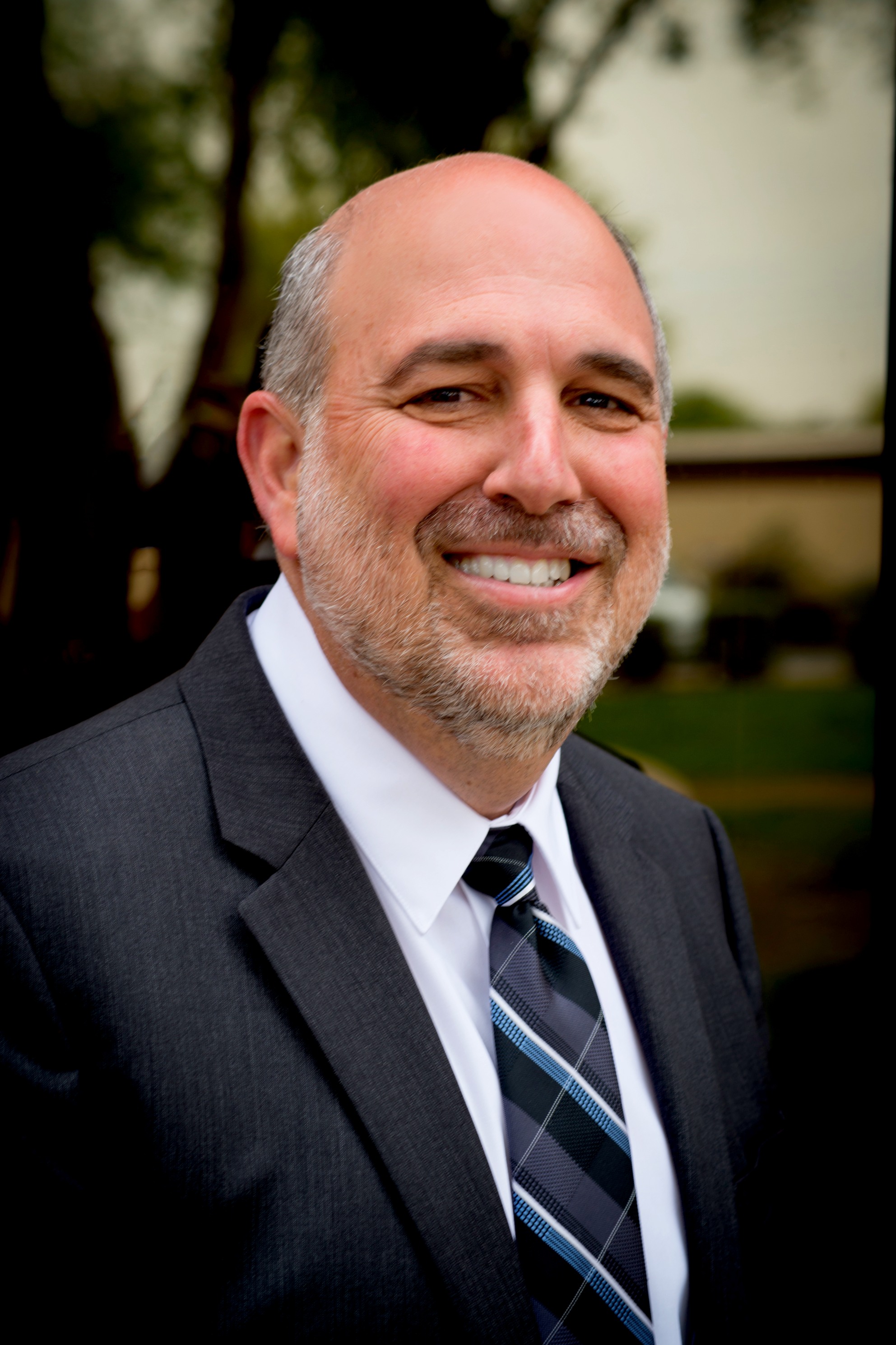 Bryan Levy Arizona Divorce Lawyer