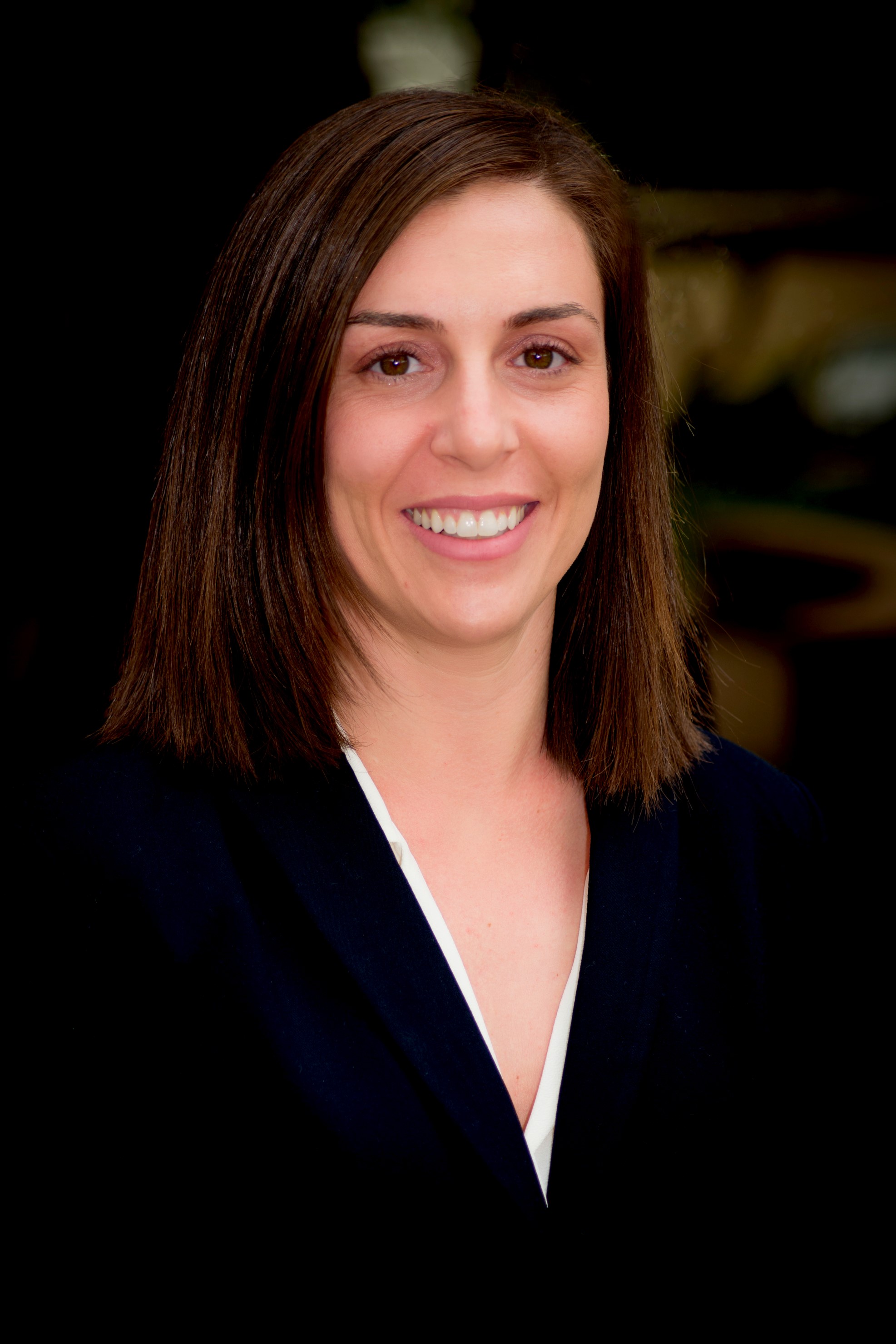 Erika Isard Arizona Family Law Lawyer