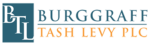Burggraff Tash Levy PLC logo