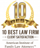 2020-10_BEST_Law_Firm_Family_Law_Attorneys.png