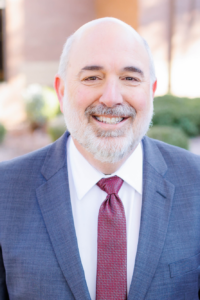 Bryan K Levy attorney for Estate Planning in Arizona