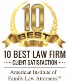 10 best law firm