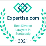 Best Divorce Lawyers in Scottsdale