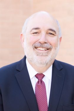 Bryan K. Levy - Lead Estate Attorney and Founding Partner