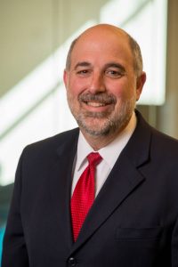 Bryan-Levy-Family-Law-Mediation Bryan Levy headshot
