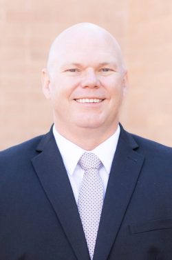 Michael J. Dinn Jr. – Lead Family Law Appeals Attorney Portrait of Michael J. Dinn Jr., lead attorney specializing in family law appeals.